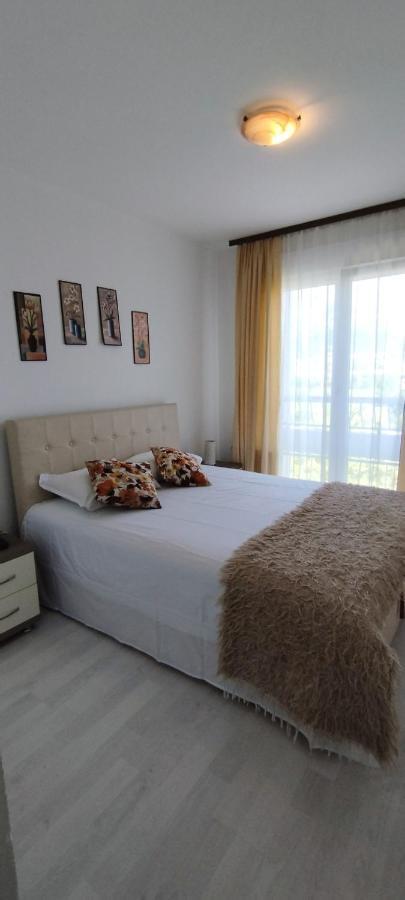 Royal Apartment Bar Εξωτερικό φωτογραφία
