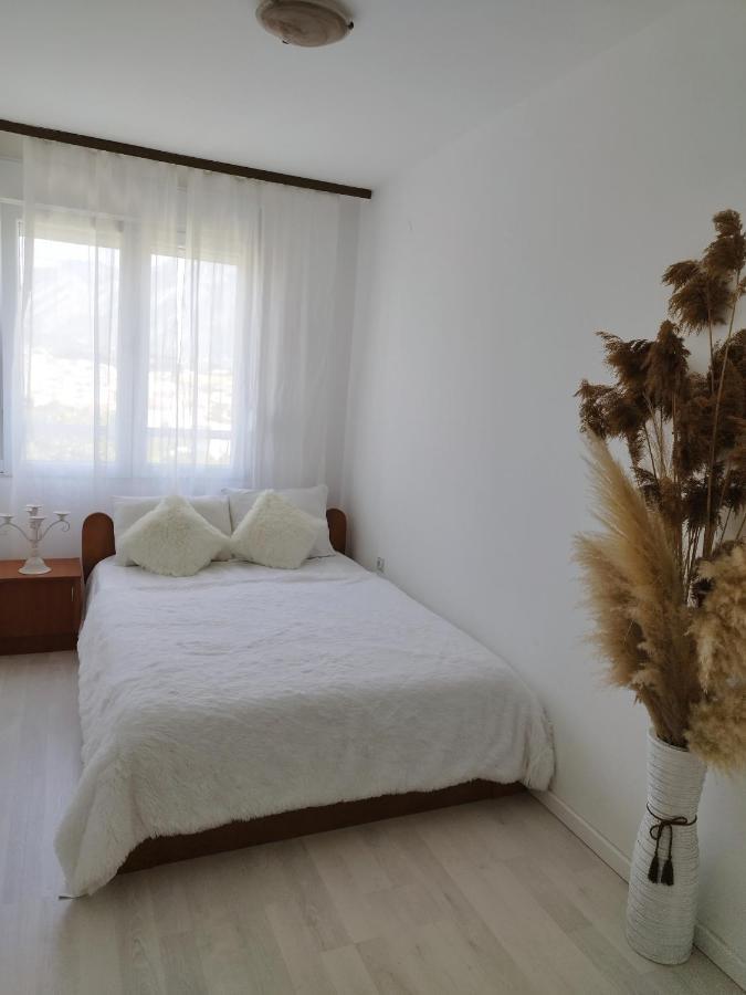 Royal Apartment Bar Εξωτερικό φωτογραφία