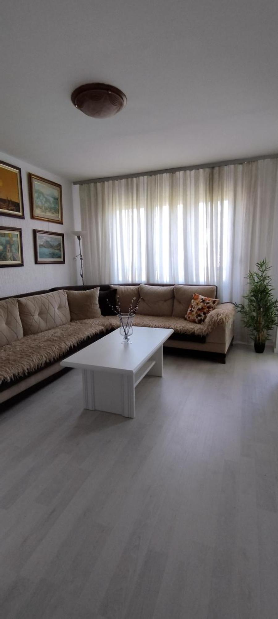 Royal Apartment Bar Εξωτερικό φωτογραφία