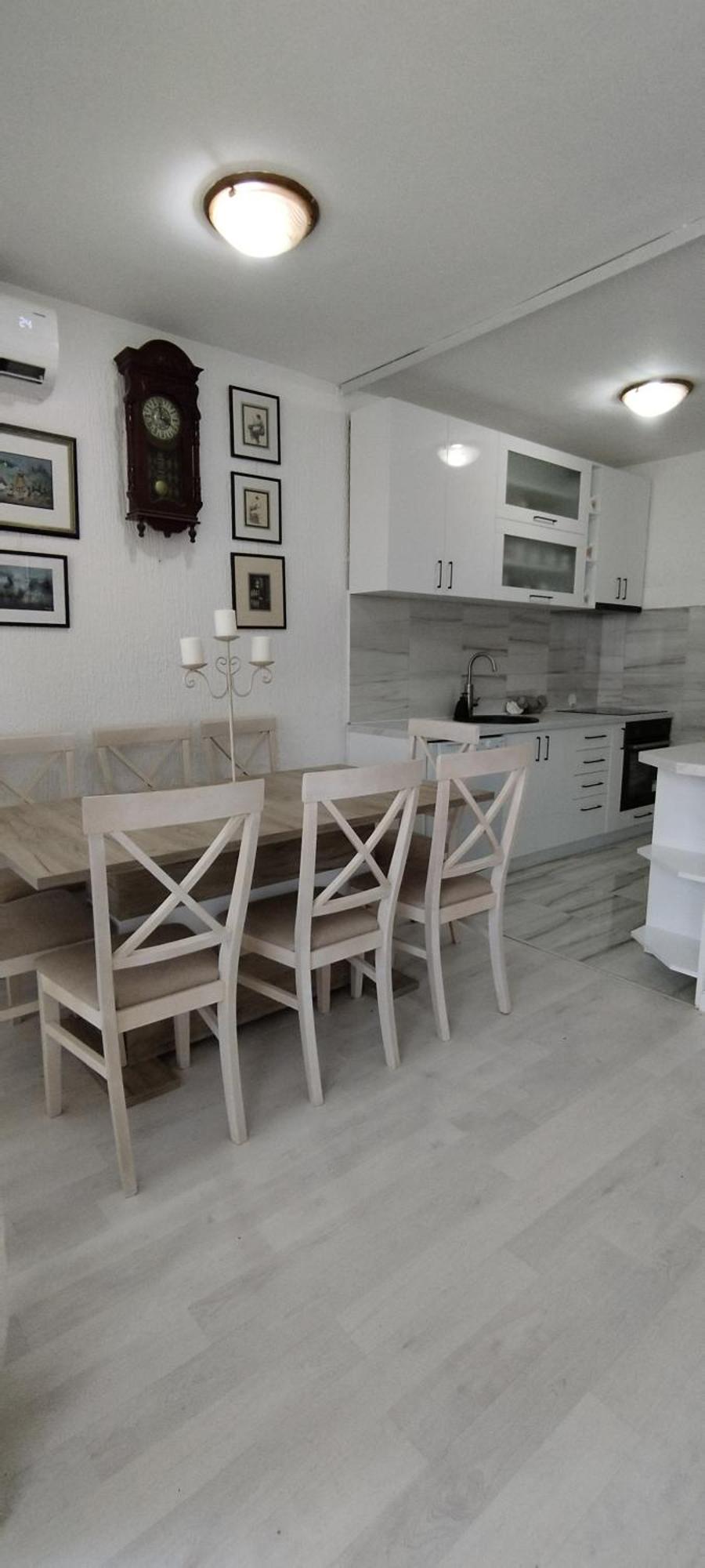 Royal Apartment Bar Εξωτερικό φωτογραφία
