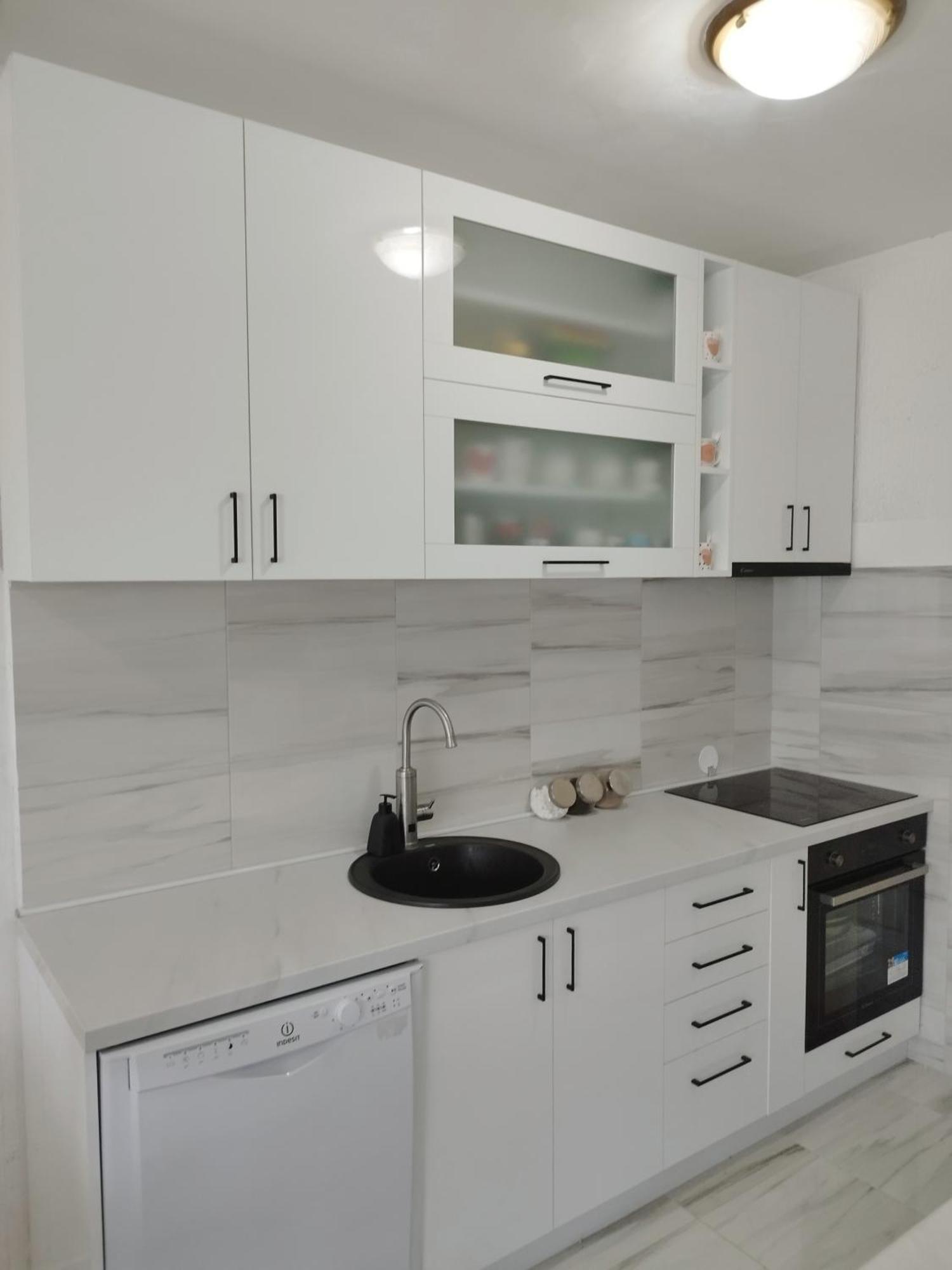 Royal Apartment Bar Εξωτερικό φωτογραφία