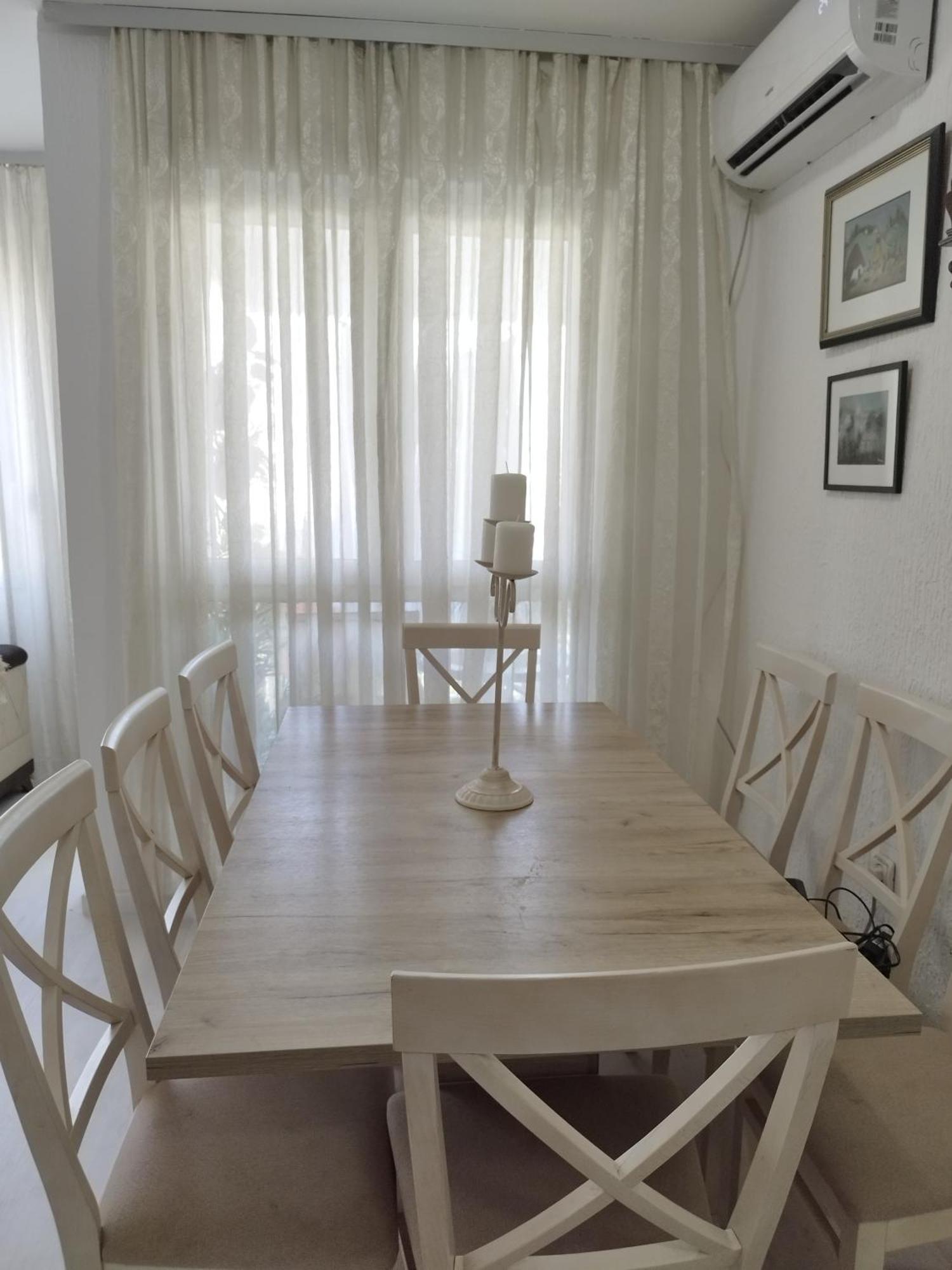 Royal Apartment Bar Εξωτερικό φωτογραφία