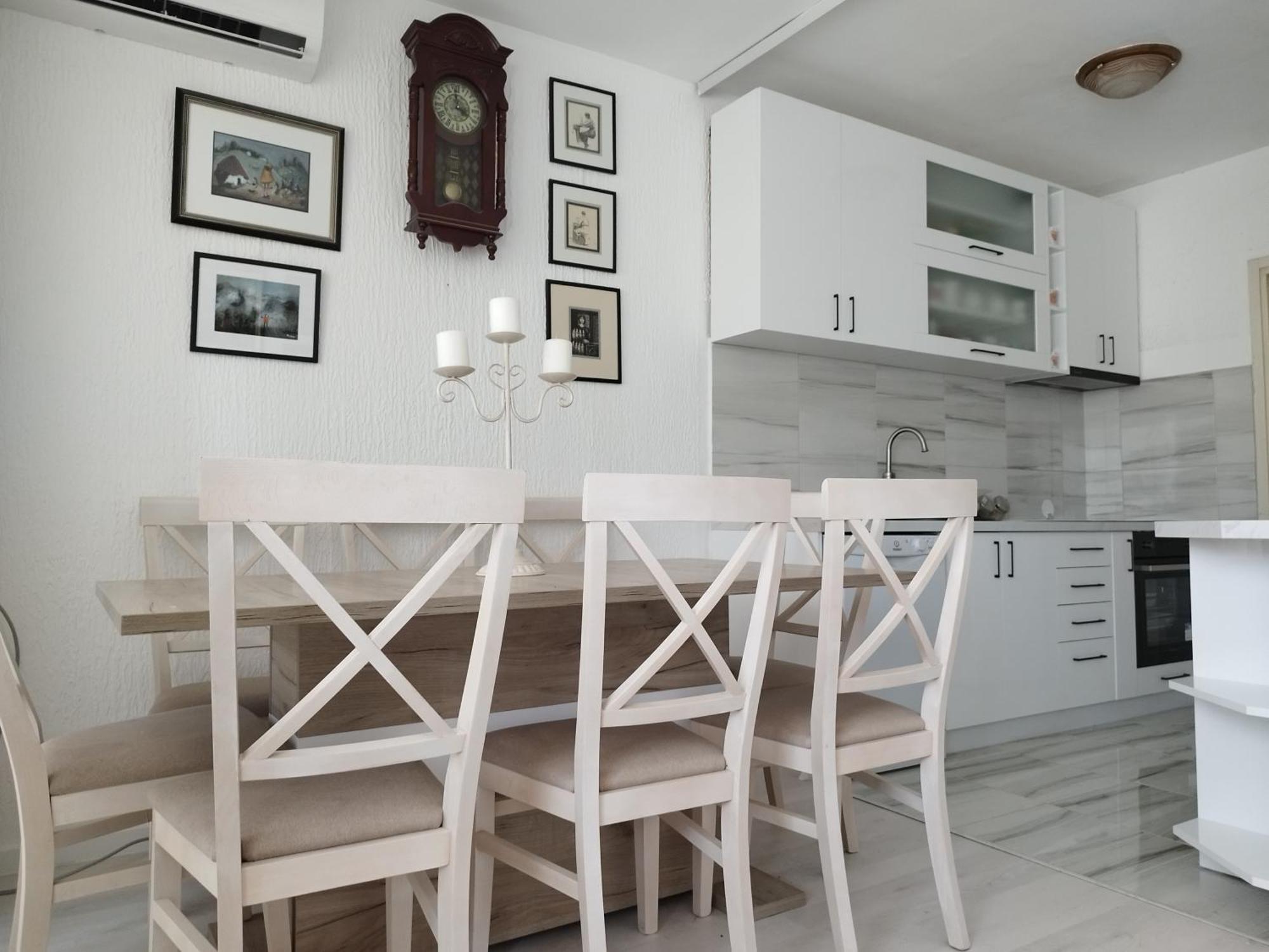 Royal Apartment Bar Εξωτερικό φωτογραφία